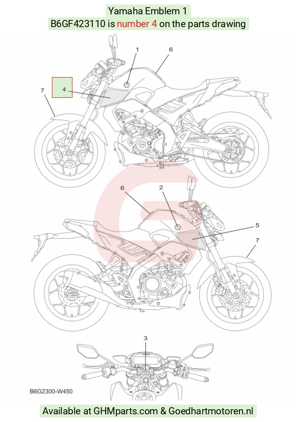 goedhartmotoren9-1587695