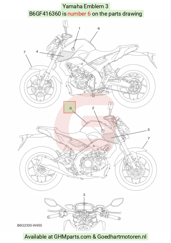 goedhartmotoren9-1587728