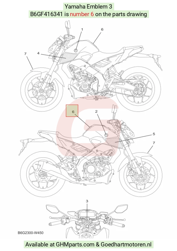goedhartmotoren9-1587753