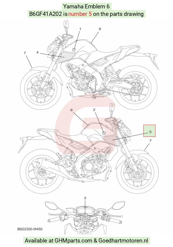 goedhartmotoren9-1587898