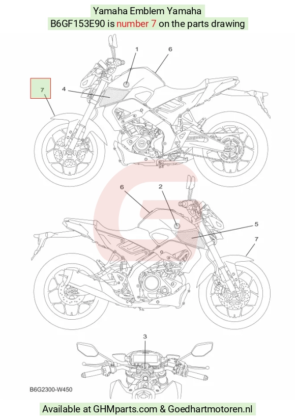 goedhartmotoren9-1588117