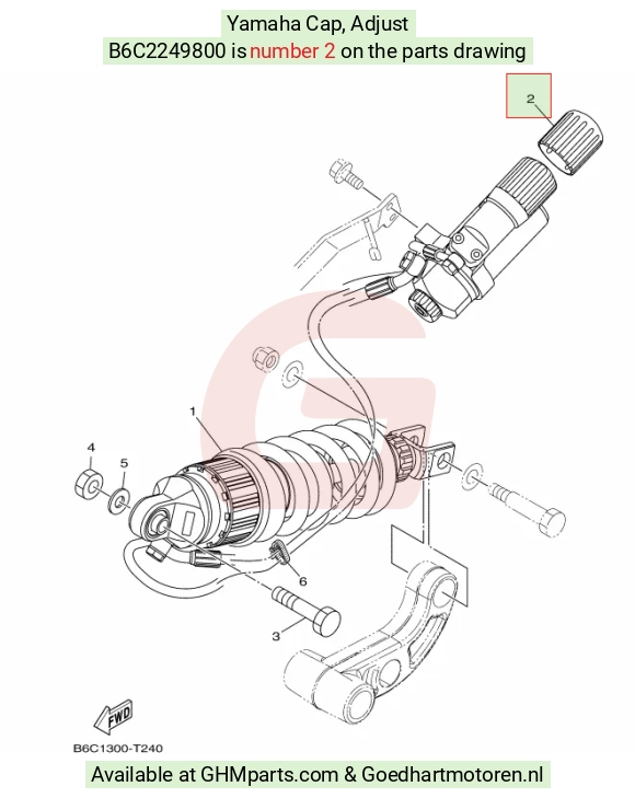 goedhartmotoren9-1588541