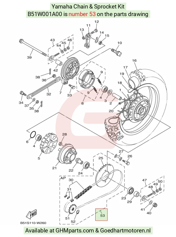 goedhartmotoren9-1588764