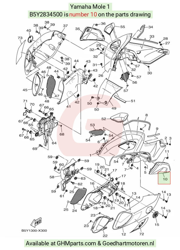 goedhartmotoren9-1589260