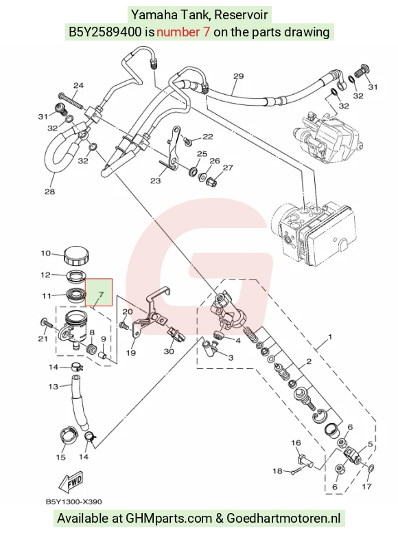 goedhartmotoren9-1589380
