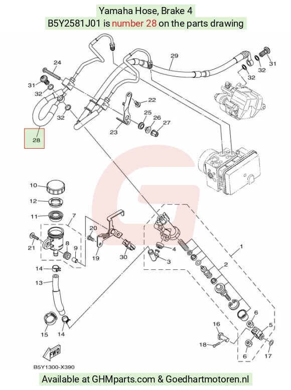 goedhartmotoren9-1589532