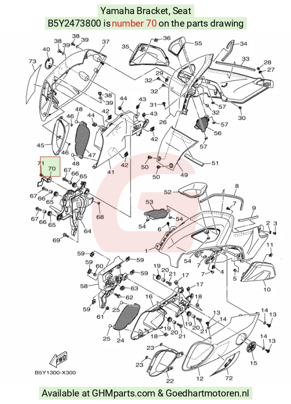 goedhartmotoren9-1589583