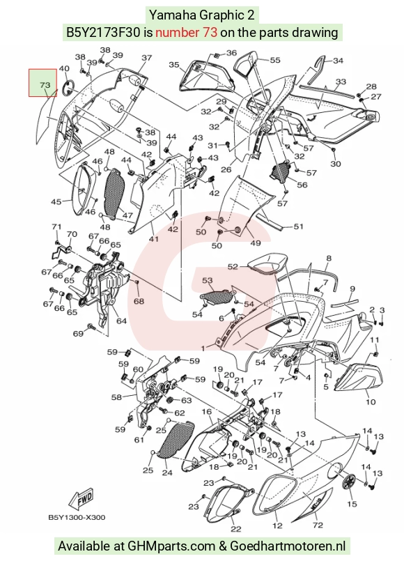 goedhartmotoren9-1589797