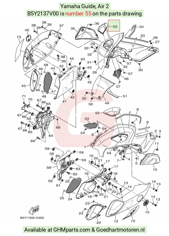 goedhartmotoren9-1589988