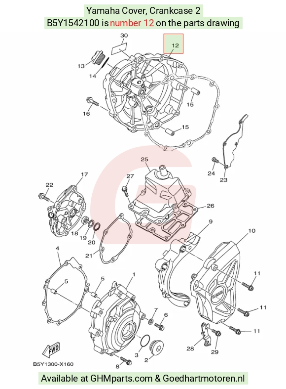 goedhartmotoren9-1590068
