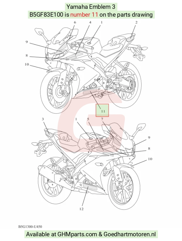 goedhartmotoren9-1592701