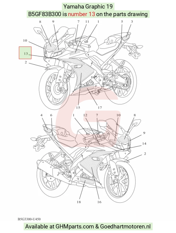 goedhartmotoren9-1592732