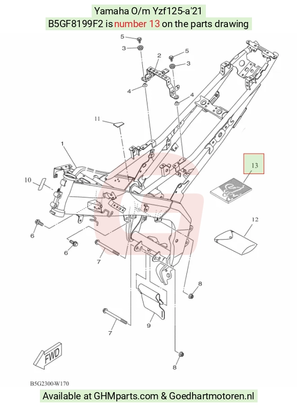goedhartmotoren9-1592781