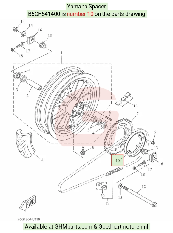 goedhartmotoren9-1593019