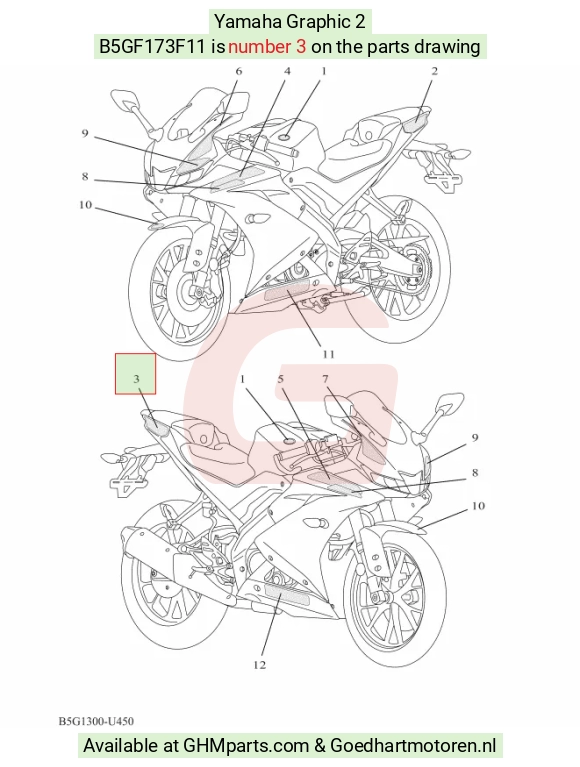 goedhartmotoren9-1593319