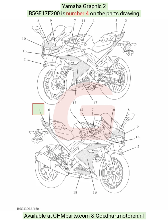 goedhartmotoren9-1593357