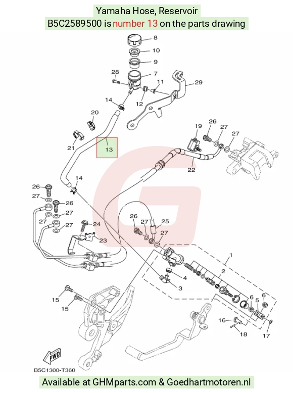goedhartmotoren9-1594171