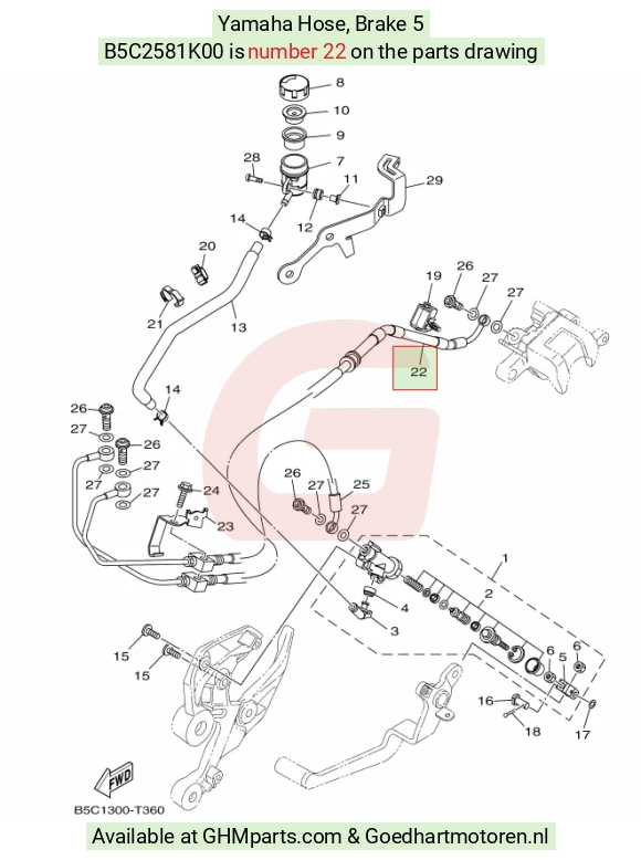 goedhartmotoren9-1594204