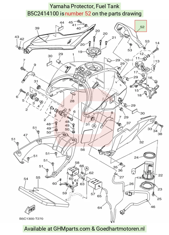 goedhartmotoren9-1594475