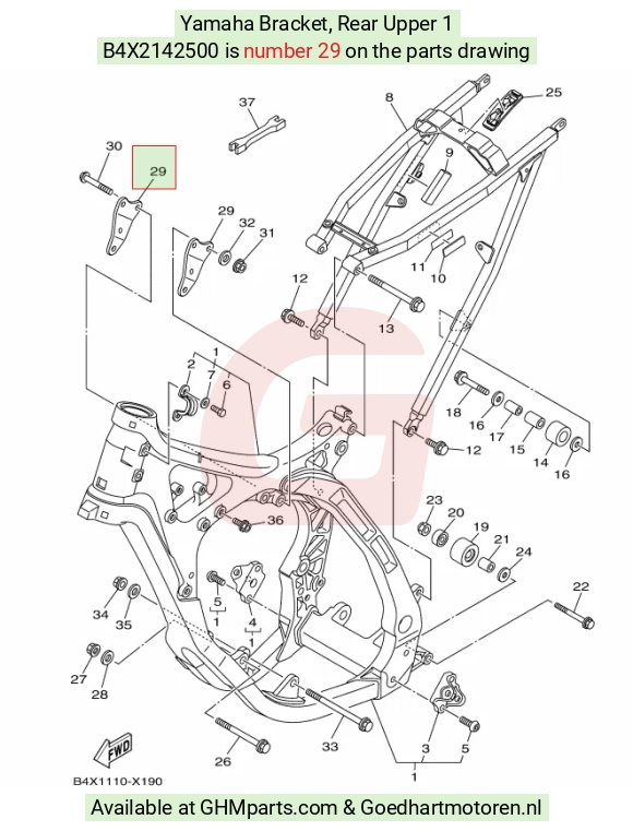 goedhartmotoren9-1595344