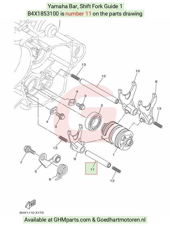 goedhartmotoren9-1595387
