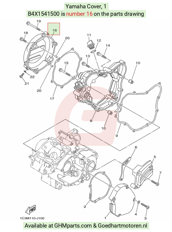 goedhartmotoren9-1595476