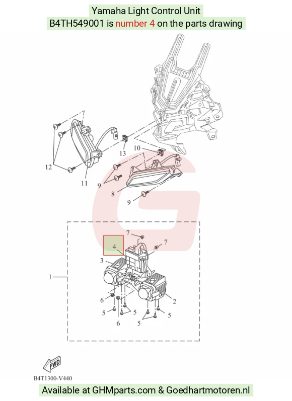 goedhartmotoren9-1596053