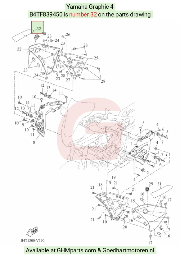 goedhartmotoren9-1596211