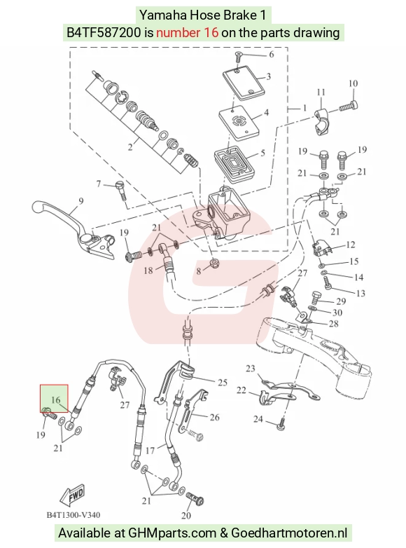 goedhartmotoren9-1596569