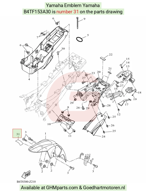 goedhartmotoren9-1596775
