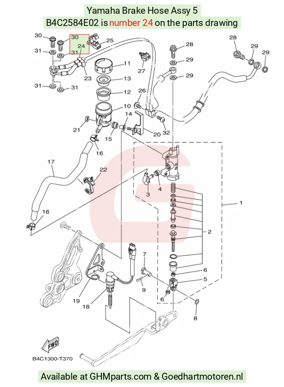 goedhartmotoren9-1597231