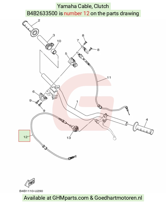 goedhartmotoren9-1597466