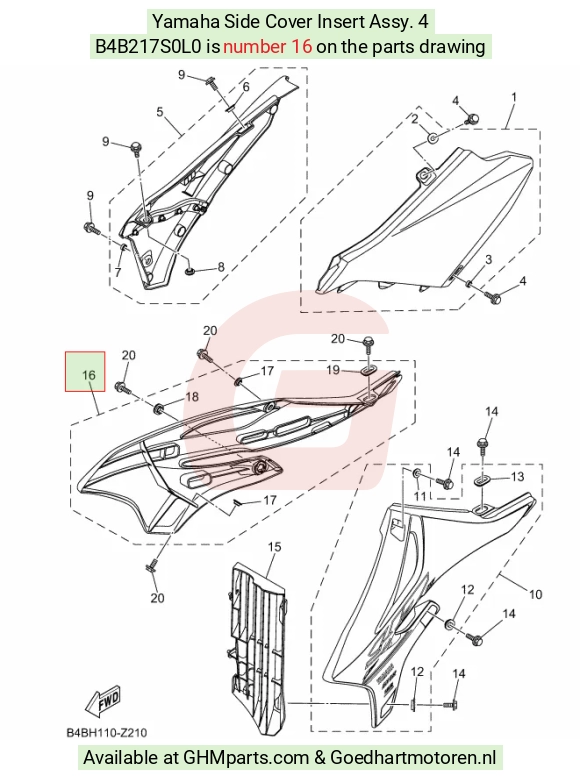 goedhartmotoren9-1597704