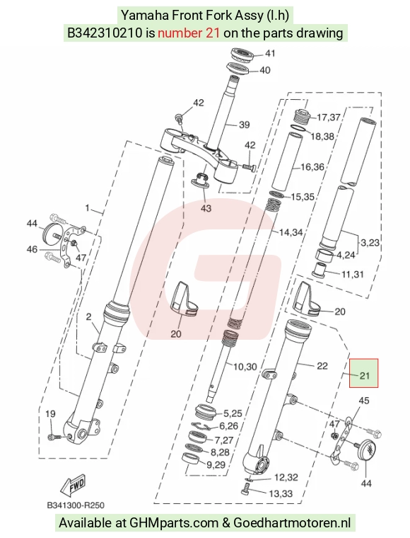 goedhartmotoren9-1598030