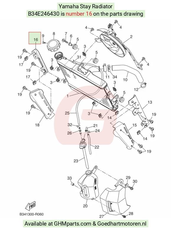 goedhartmotoren9-1598628