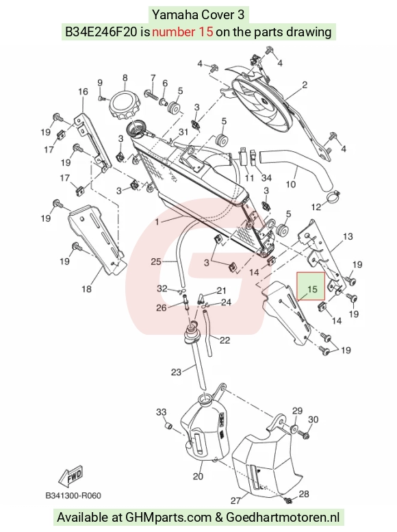 goedhartmotoren9-1598646