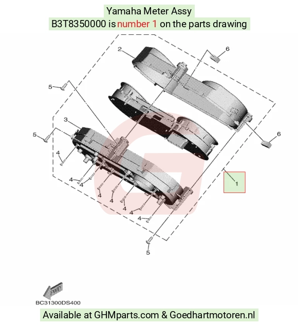goedhartmotoren9-1598669