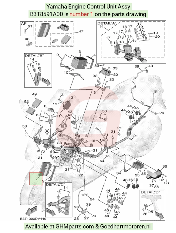 goedhartmotoren9-1598677