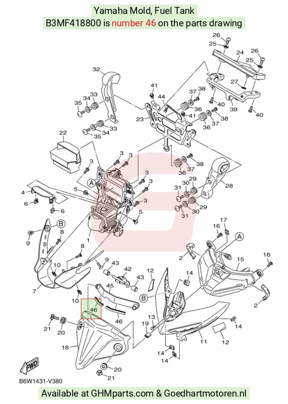 goedhartmotoren9-1598769