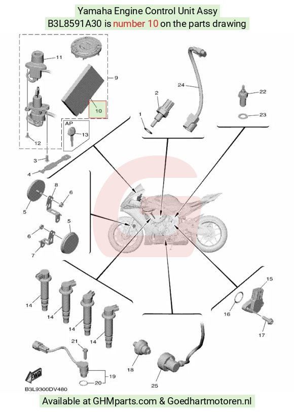 goedhartmotoren9-1598814