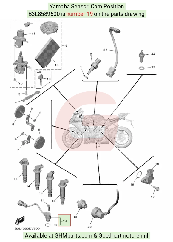 goedhartmotoren9-1598860