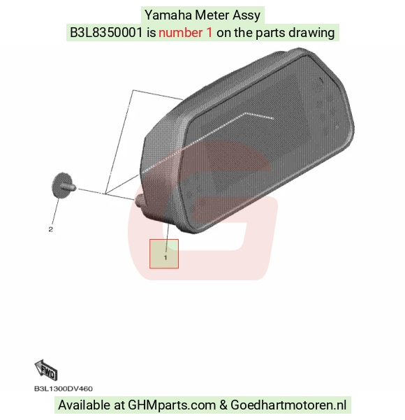 goedhartmotoren9-1598891