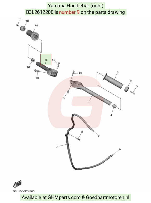 goedhartmotoren9-1599509