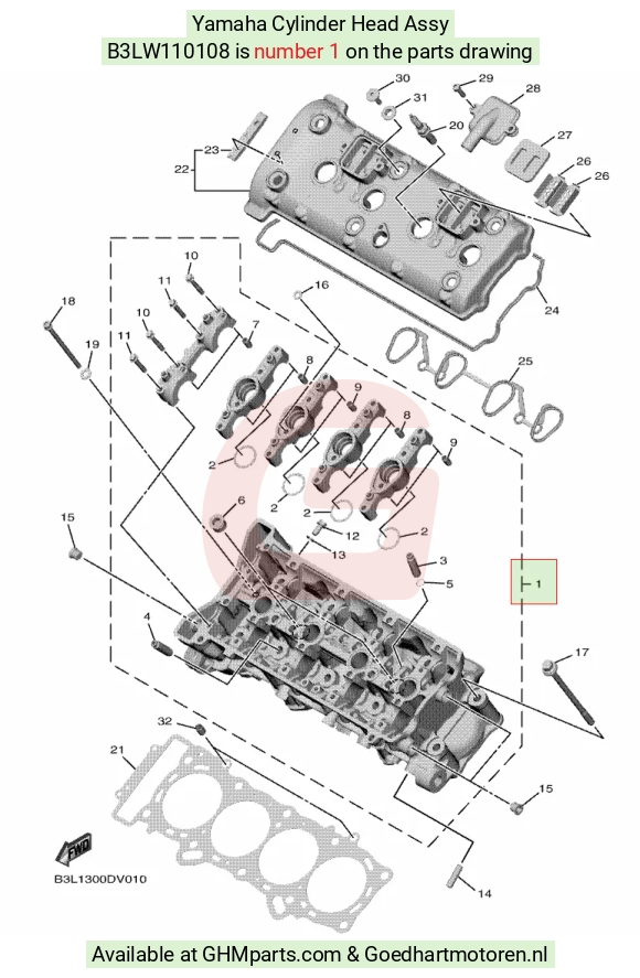 goedhartmotoren9-1600143