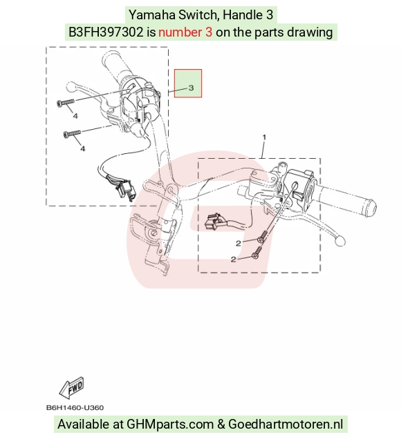 goedhartmotoren9-1600460