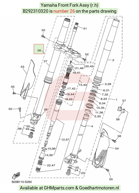 goedhartmotoren9-1600592