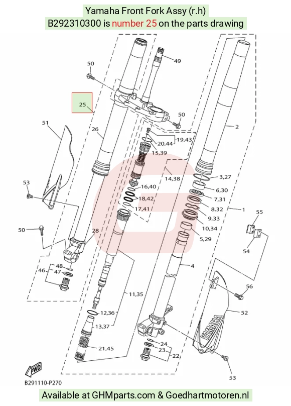 goedhartmotoren9-1600598