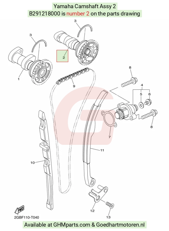 goedhartmotoren9-1600770