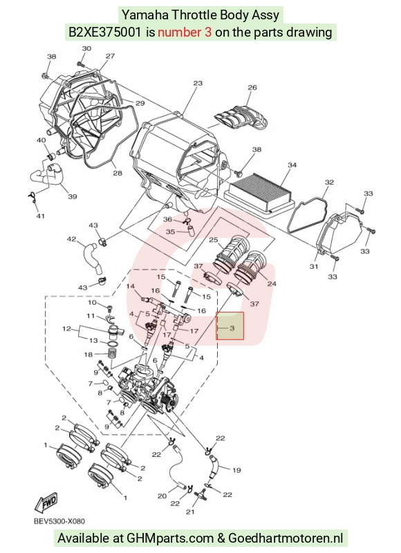 goedhartmotoren9-1600846