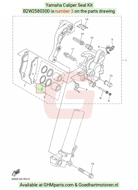 goedhartmotoren9-1600988